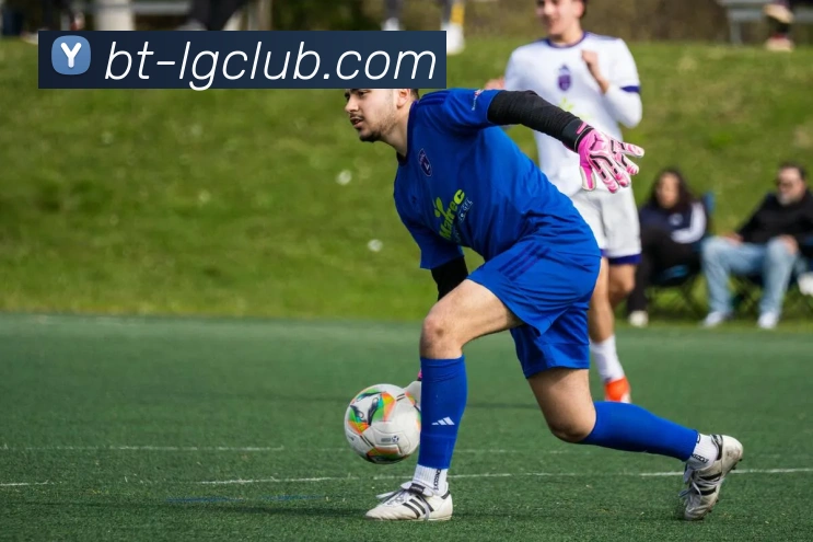 老哥俱乐部官网APP 高清赛事图